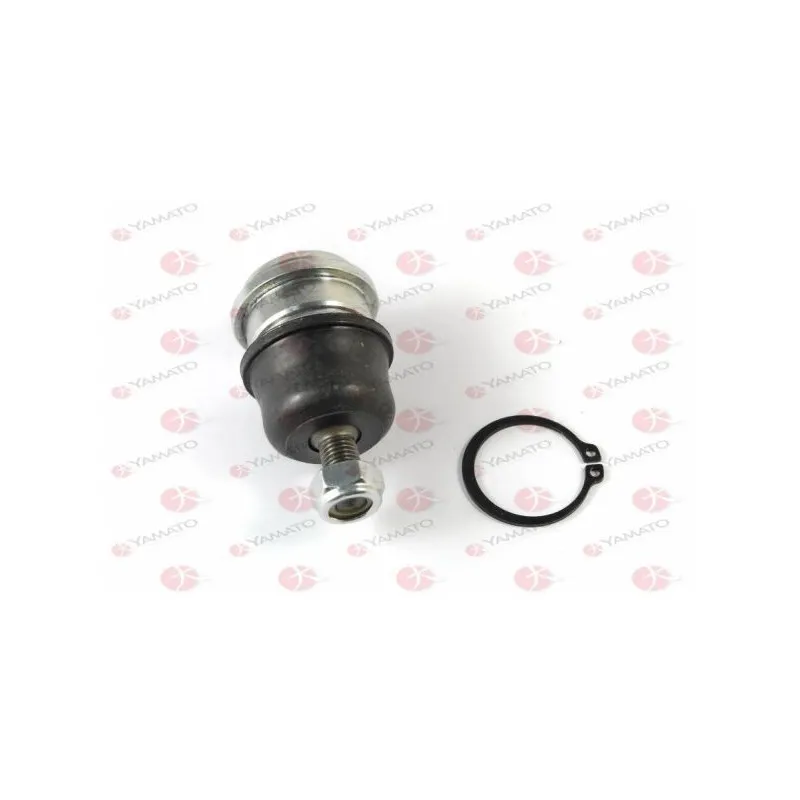 Rotule de suspension YAMATO J25004YMT