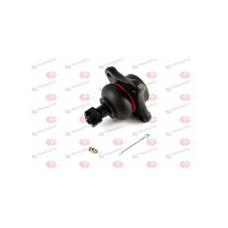 Rotule de suspension YAMATO J25005YMT