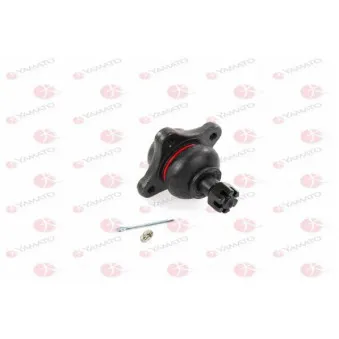 Rotule de suspension YAMATO J25006YMT