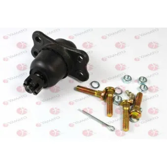 Rotule de suspension YAMATO J26000YMT