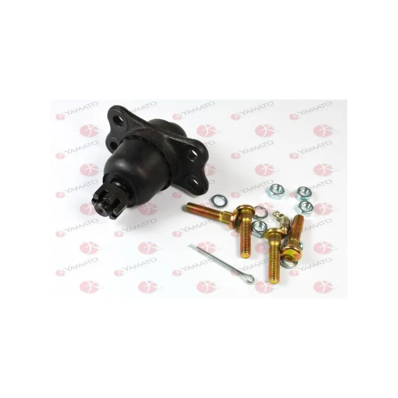 Rotule de suspension YAMATO J26000YMT