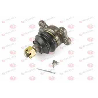 Rotule de suspension YAMATO J29000YMT