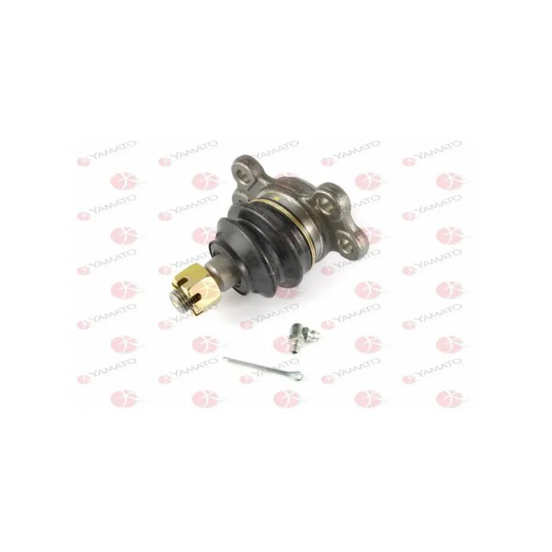 Rotule de suspension YAMATO J29000YMT