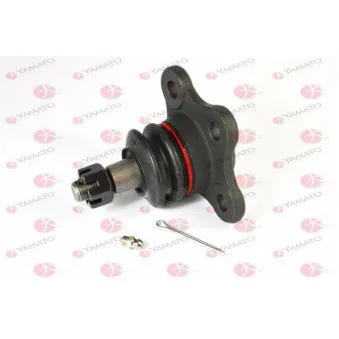 Rotule de suspension YAMATO J29002YMT