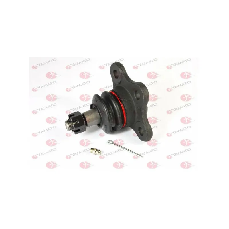 Rotule de suspension YAMATO J29002YMT
