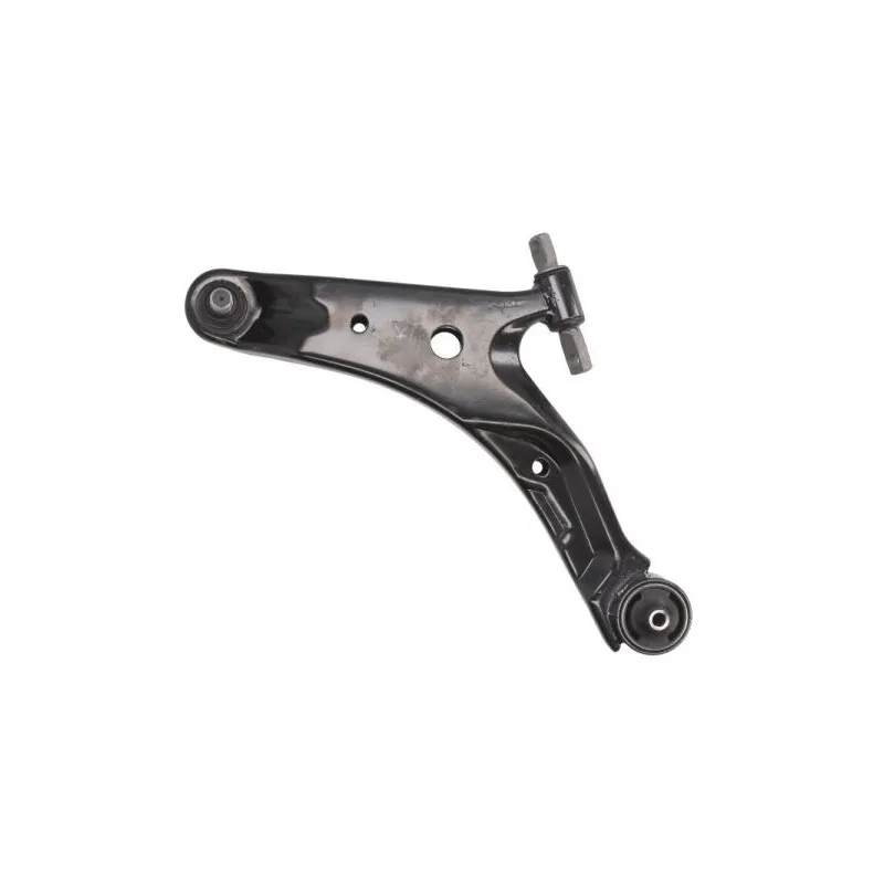 Bras de liaison, suspension de roue avant gauche YAMATO J30540YMT