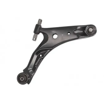 Bras de liaison, suspension de roue avant droit YAMATO J30541YMT