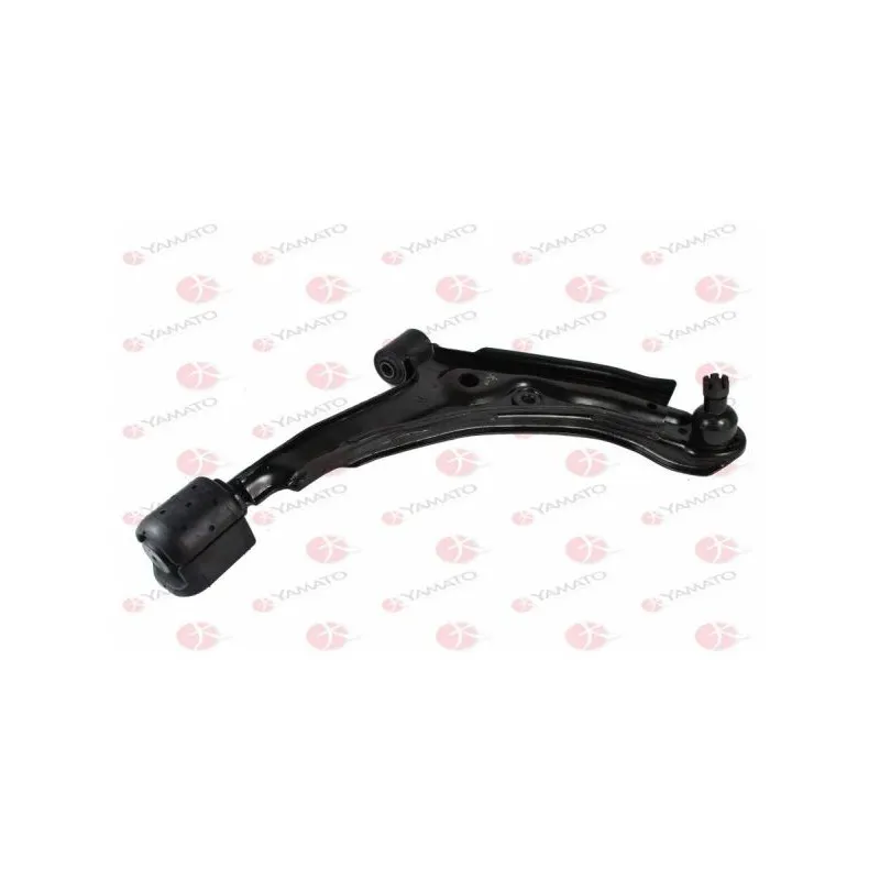 Bras de liaison, suspension de roue avant droit YAMATO J31004YMT