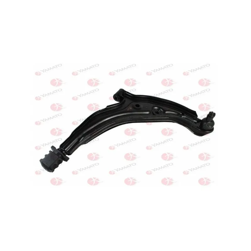 Bras de liaison, suspension de roue avant droit YAMATO J31016YMT