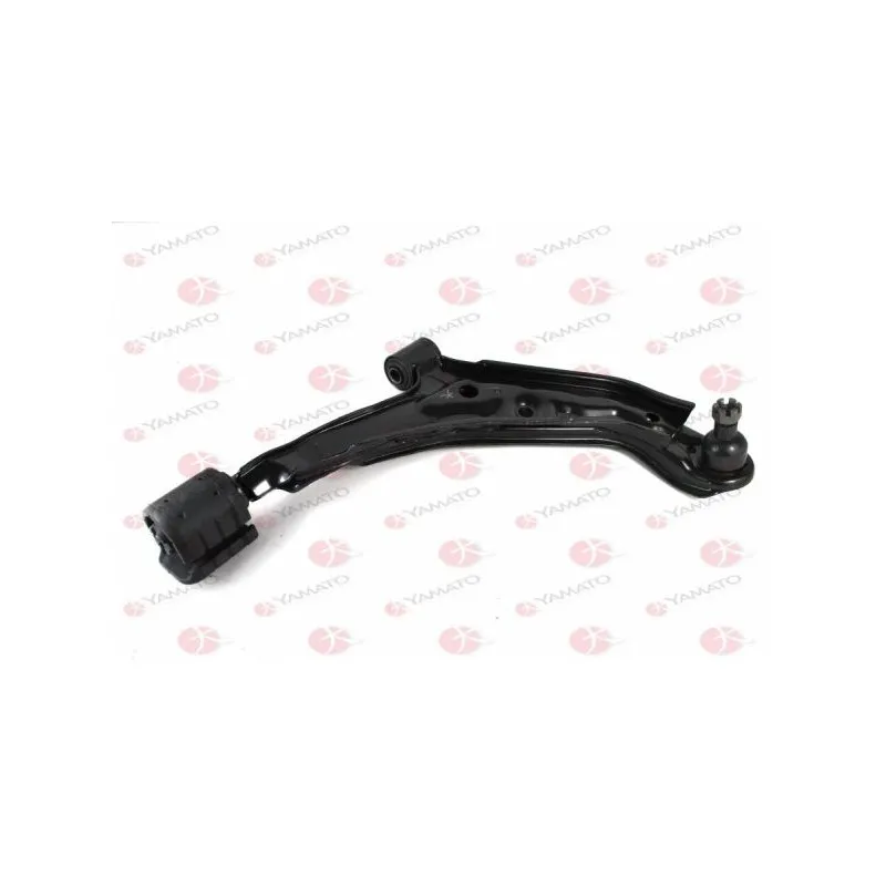 Bras de liaison, suspension de roue avant droit YAMATO J31018YMT