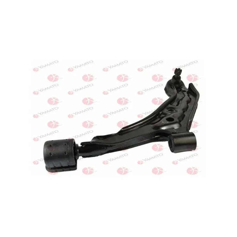 Bras de liaison, suspension de roue avant gauche YAMATO J31019YMT