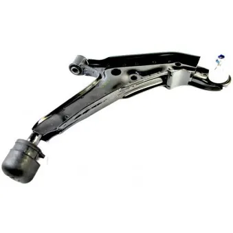 Bras de liaison, suspension de roue avant droit YAMATO J31020YMT