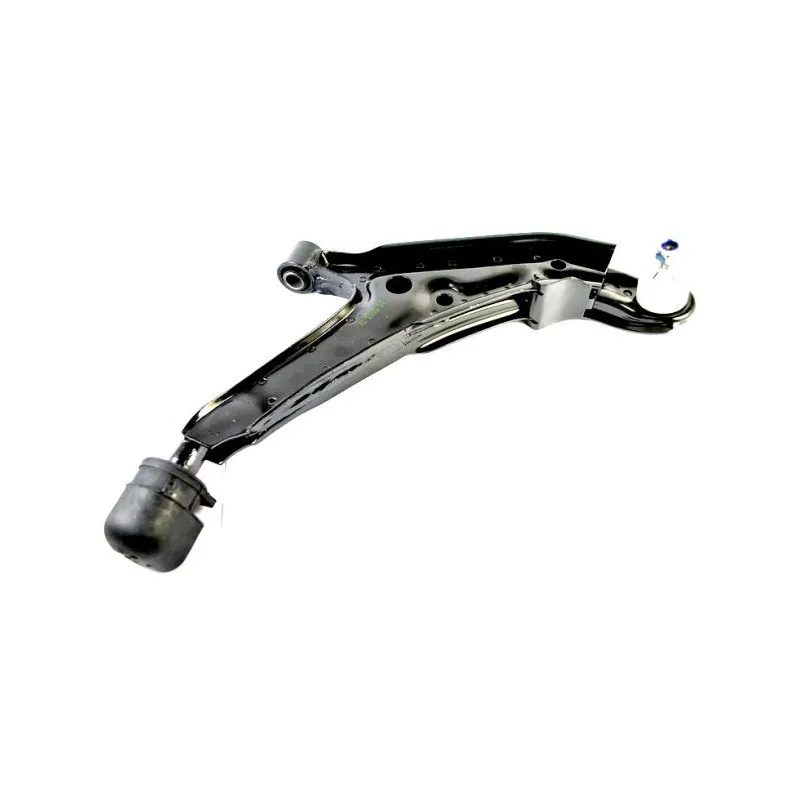 Bras de liaison, suspension de roue avant droit YAMATO J31020YMT