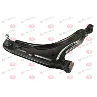 Bras de liaison, suspension de roue avant droit YAMATO J31024YMT