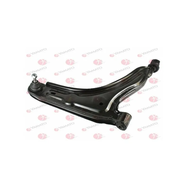 Bras de liaison, suspension de roue avant droit YAMATO J31024YMT