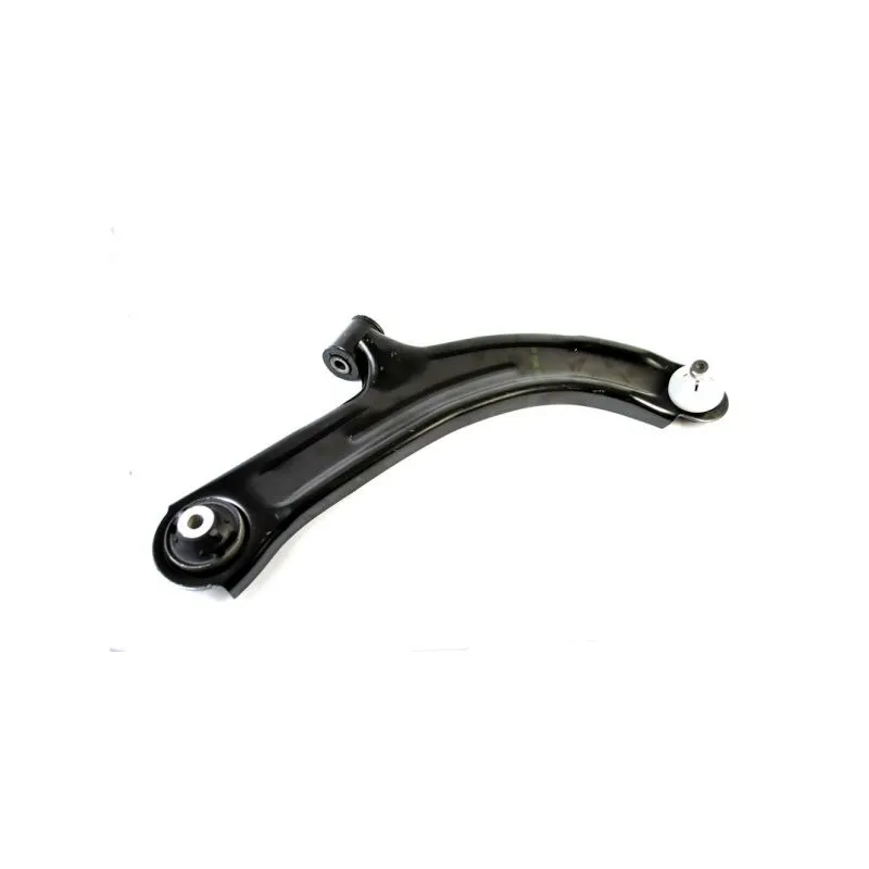 Bras de liaison, suspension de roue avant droit YAMATO J31079YMT