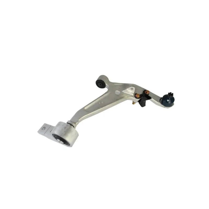 Bras de liaison, suspension de roue avant droit YAMATO J31084YMT