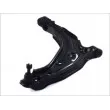 Bras de liaison, suspension de roue avant droit YAMATO J31096YMT - Visuel 2