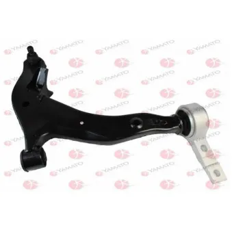 Bras de liaison, suspension de roue avant droit YAMATO J31107YMT