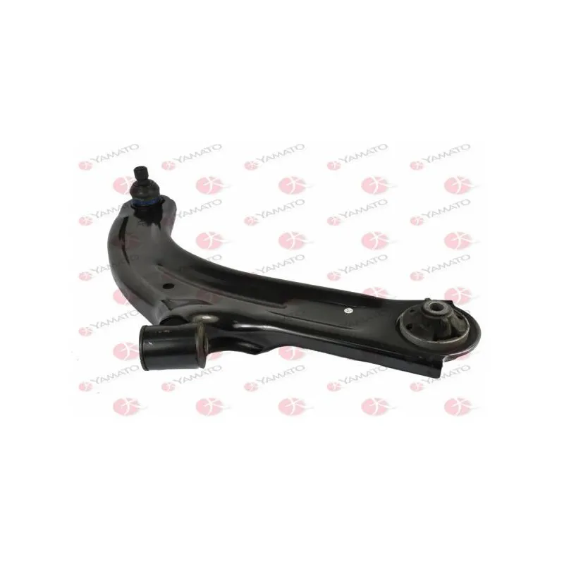 Bras de liaison, suspension de roue avant droit YAMATO J31119YMT