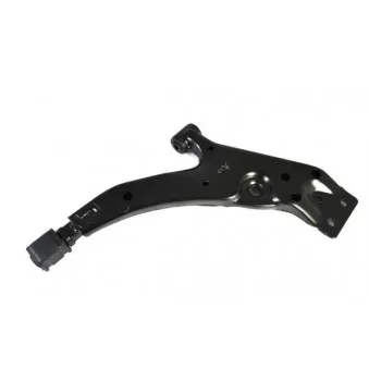 Bras de liaison, suspension de roue avant droit YAMATO J32026YMT
