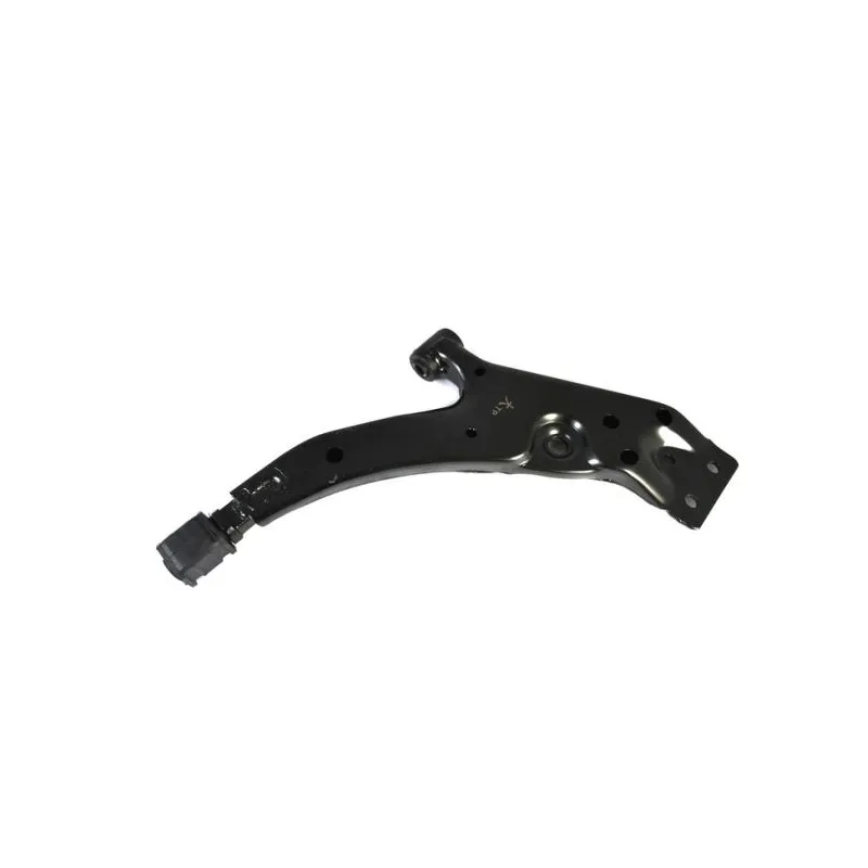 Bras de liaison, suspension de roue avant droit YAMATO J32026YMT