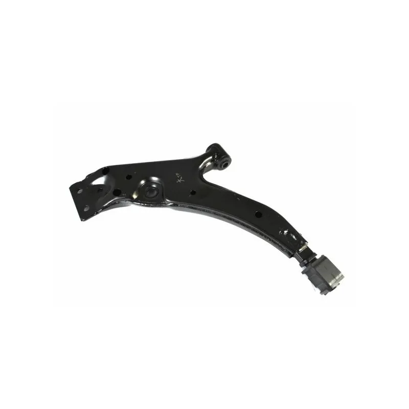 Bras de liaison, suspension de roue avant gauche YAMATO J32027YMT