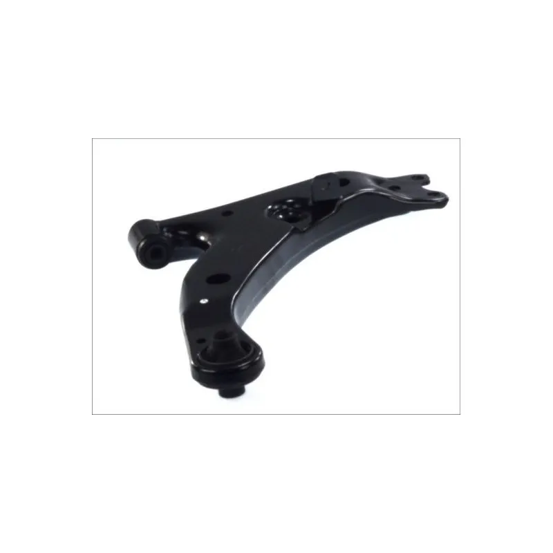 Bras de liaison, suspension de roue avant droit YAMATO J32032YMT