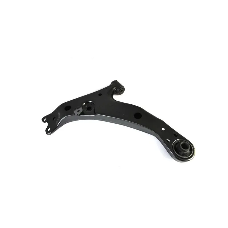 Bras de liaison, suspension de roue avant gauche YAMATO J32033YMT