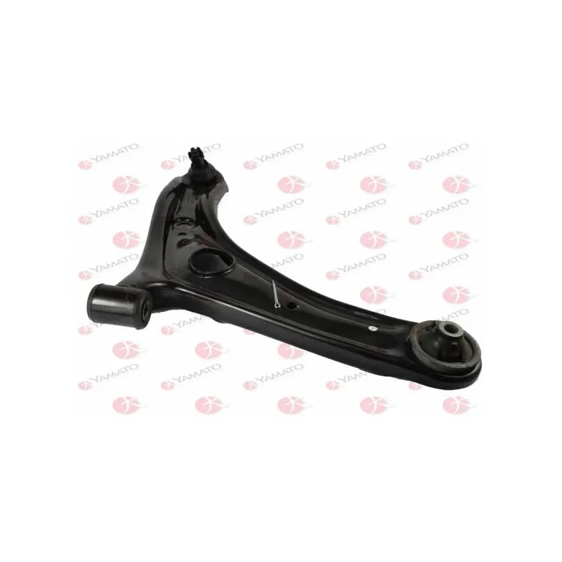 Triangle ou bras de suspension (train avant) YAMATO J32054YMT