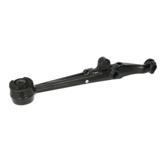 Bras de liaison, suspension de roue avant droit YAMATO J32082YMT