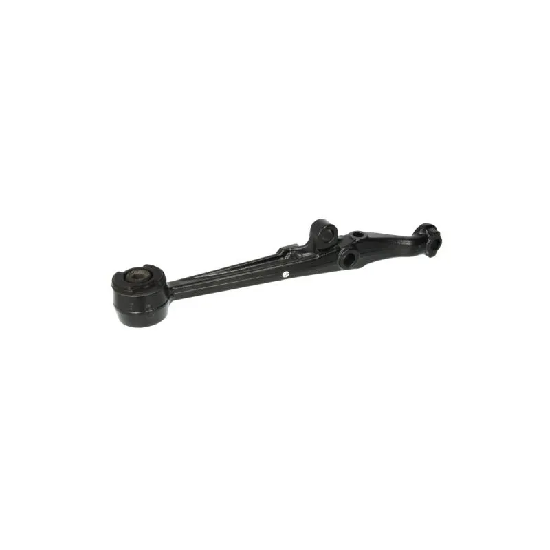 Bras de liaison, suspension de roue avant droit YAMATO J32082YMT