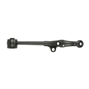Bras de liaison, suspension de roue avant gauche YAMATO J32083YMT
