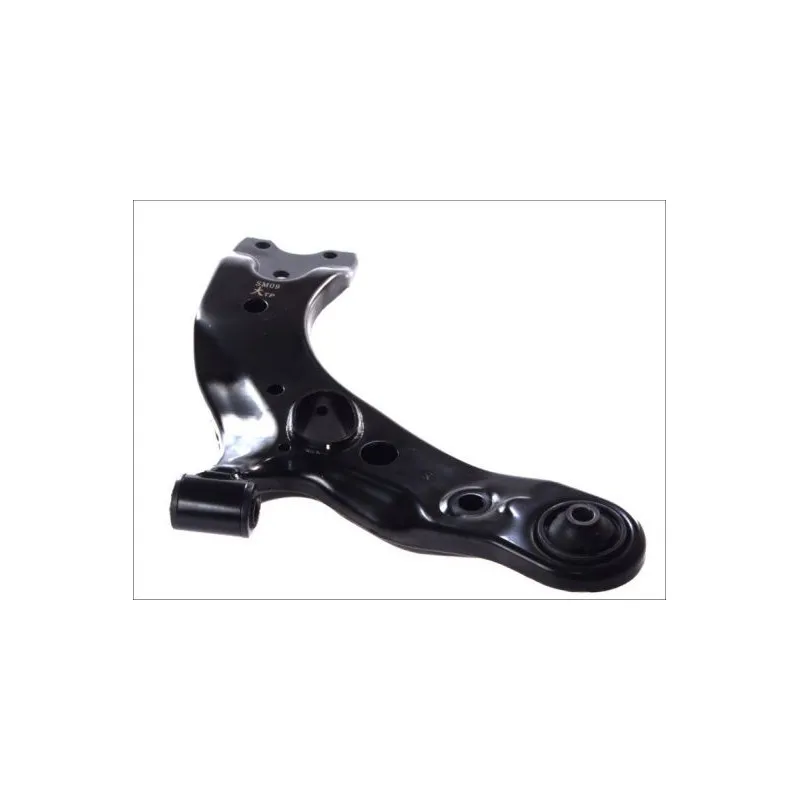 Bras de liaison, suspension de roue avant droit YAMATO J32106YMT