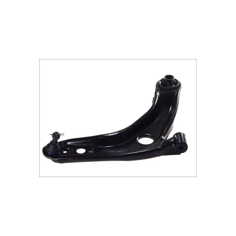 Bras de liaison, suspension de roue avant droit YAMATO J32108YMT