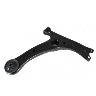 Bras de liaison, suspension de roue avant droit YAMATO J32118YMT