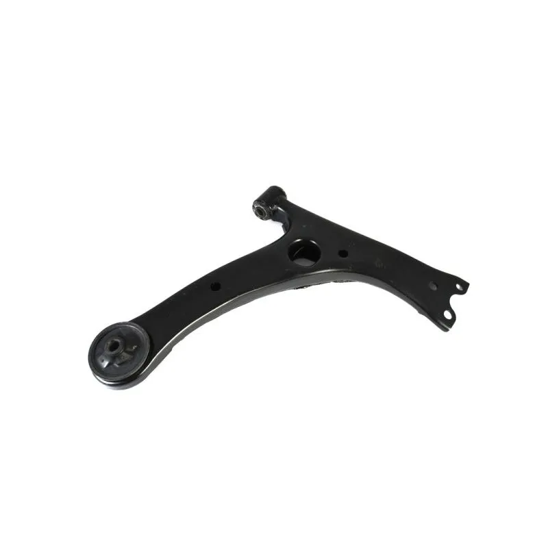 Bras de liaison, suspension de roue avant droit YAMATO J32118YMT