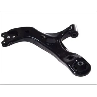 Bras de liaison, suspension de roue avant gauche YAMATO J32158YMT