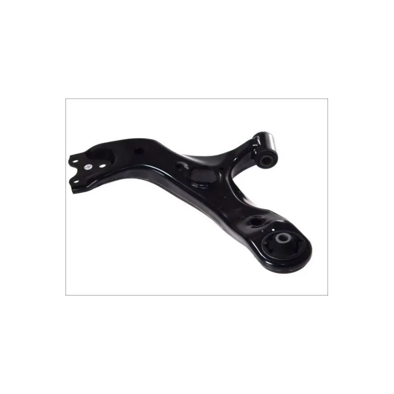 Bras de liaison, suspension de roue avant gauche YAMATO J32158YMT