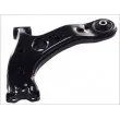 Bras de liaison, suspension de roue avant droit YAMATO J32159YMT - Visuel 1