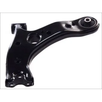 Bras de liaison, suspension de roue avant droit YAMATO J32159YMT