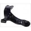 Bras de liaison, suspension de roue avant droit YAMATO J32159YMT - Visuel 2