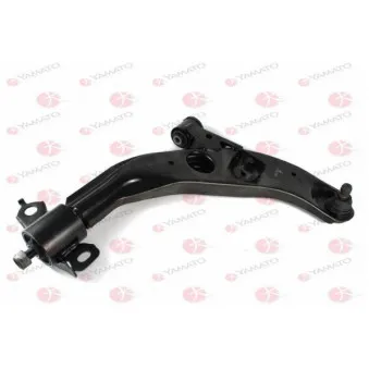 Bras de liaison, suspension de roue avant droit YAMATO J33010YMT