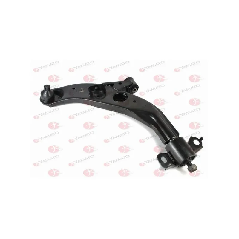 Bras de liaison, suspension de roue avant gauche YAMATO J33011YMT