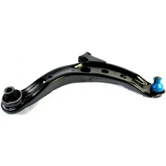 Bras de liaison, suspension de roue avant droit YAMATO J33041YMT