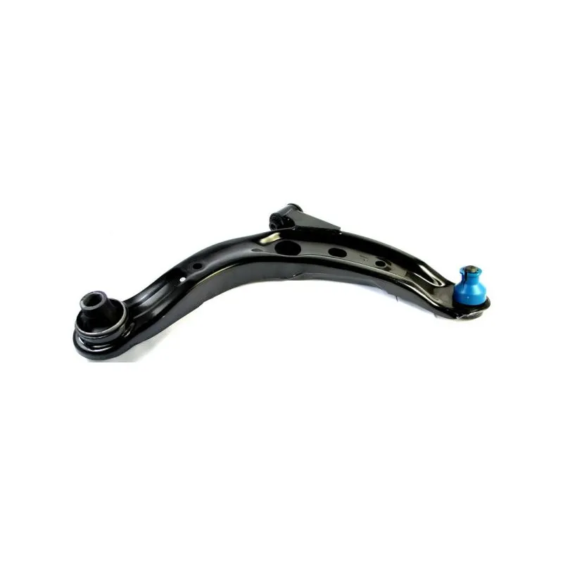 Bras de liaison, suspension de roue avant droit YAMATO J33041YMT