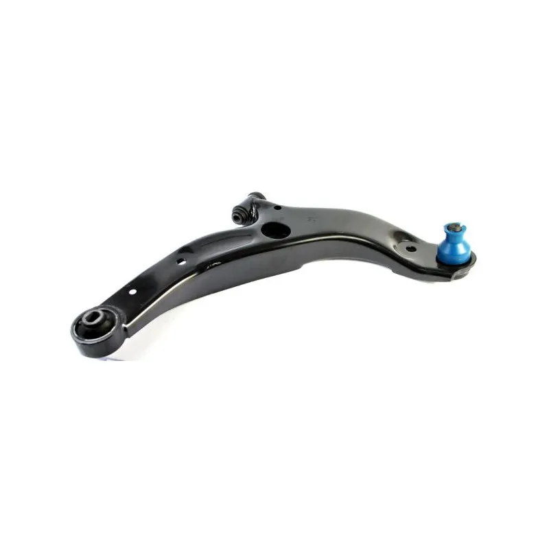 Bras de liaison, suspension de roue avant droit YAMATO J33043YMT
