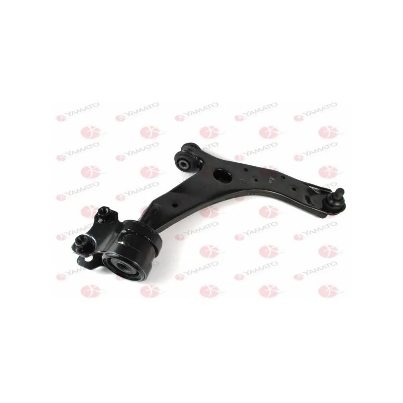 Bras de liaison, suspension de roue avant droit YAMATO J33080YMT