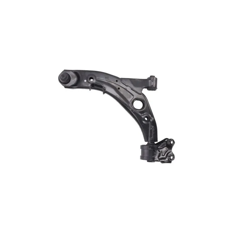 Bras de liaison, suspension de roue avant gauche YAMATO J33086YMT