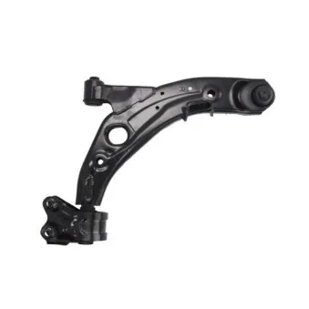 Bras de liaison, suspension de roue avant droit YAMATO J33087YMT